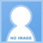 アクア